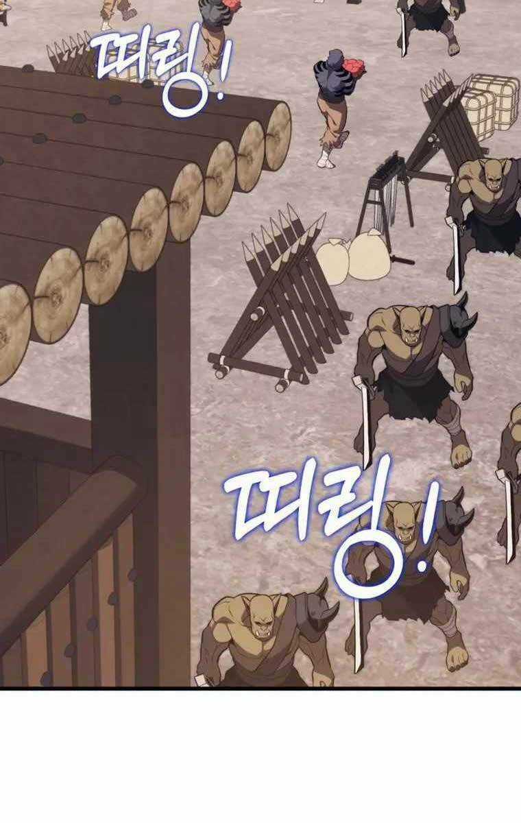 Seoul Tử Linh Sư - Chapter 72 - Trang 6