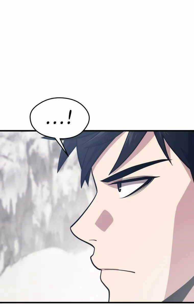 Seoul Tử Linh Sư - Chapter 72 - Trang 52