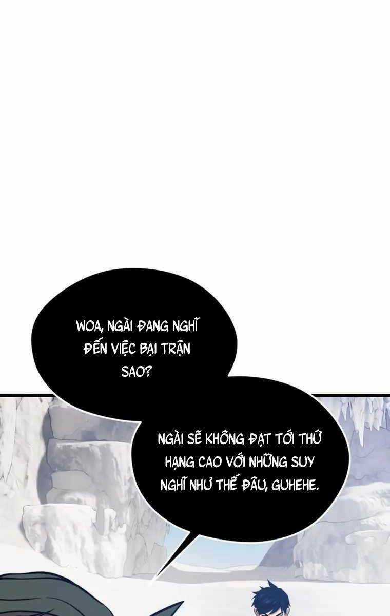 Seoul Tử Linh Sư - Chapter 72 - Trang 53