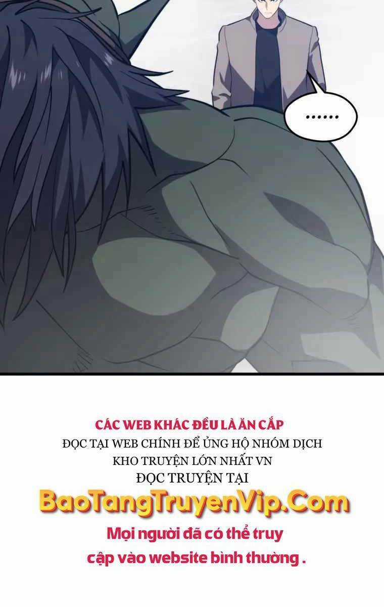 Seoul Tử Linh Sư - Chapter 72 - Trang 54