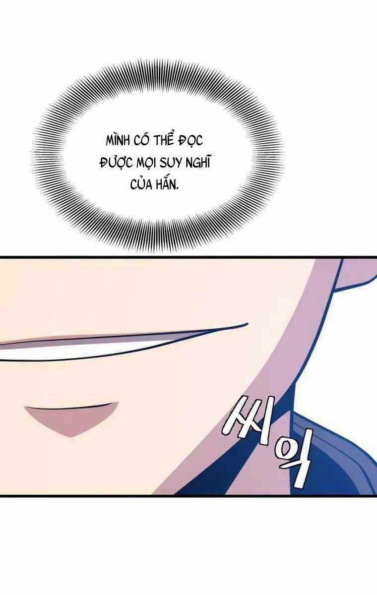 Seoul Tử Linh Sư - Chapter 72 - Trang 55