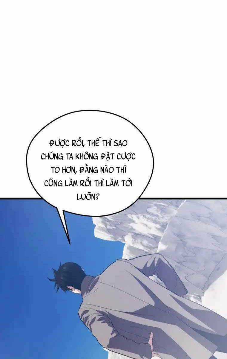 Seoul Tử Linh Sư - Chapter 72 - Trang 56