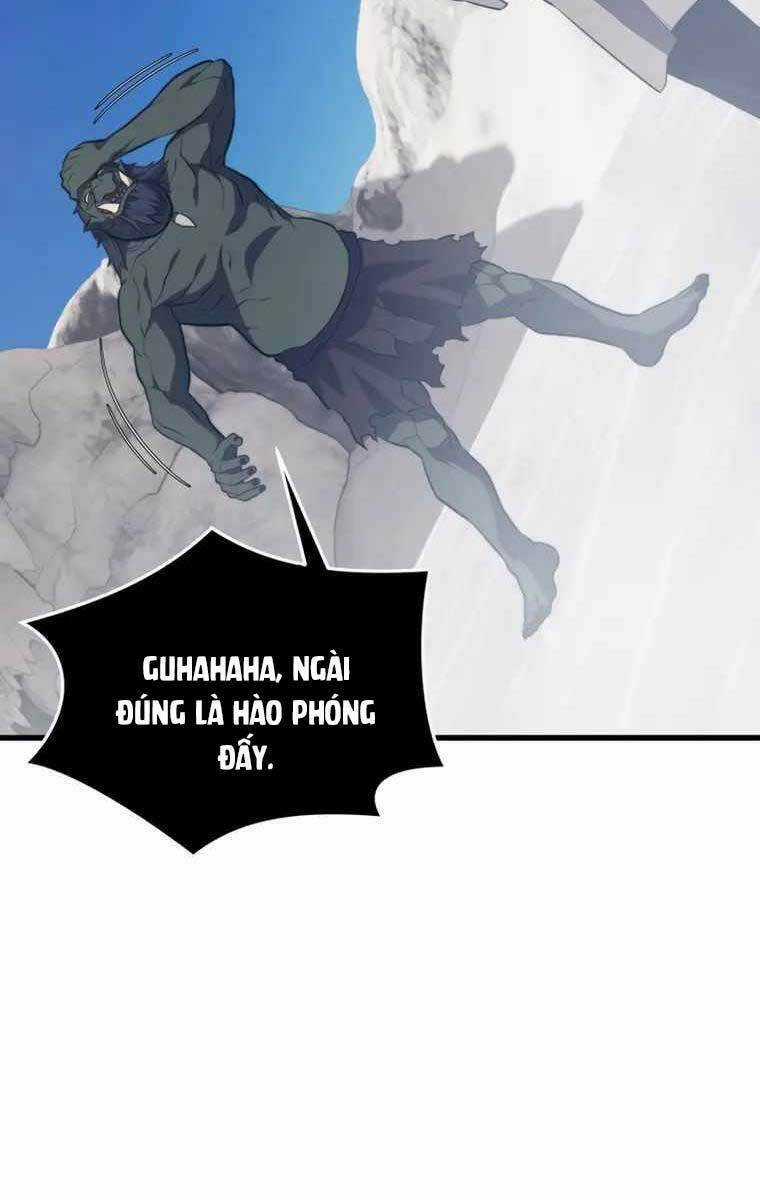 Seoul Tử Linh Sư - Chapter 72 - Trang 57