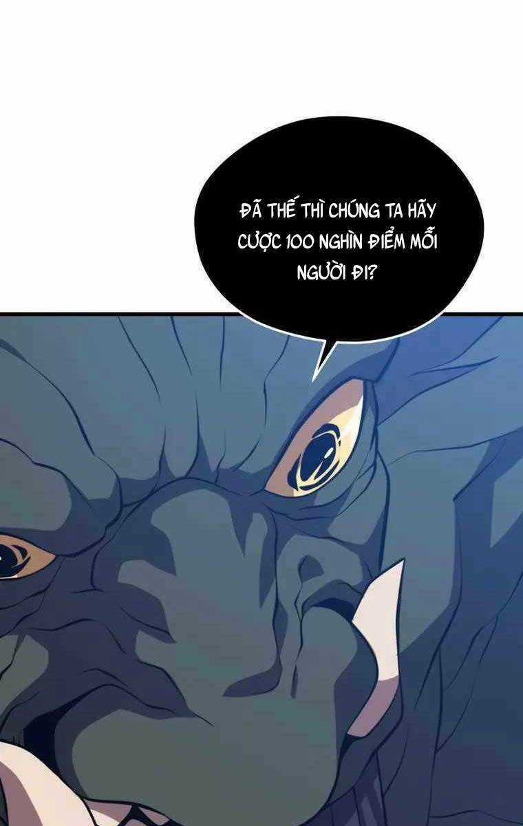 Seoul Tử Linh Sư - Chapter 72 - Trang 58