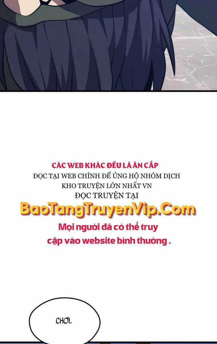 Seoul Tử Linh Sư - Chapter 72 - Trang 59