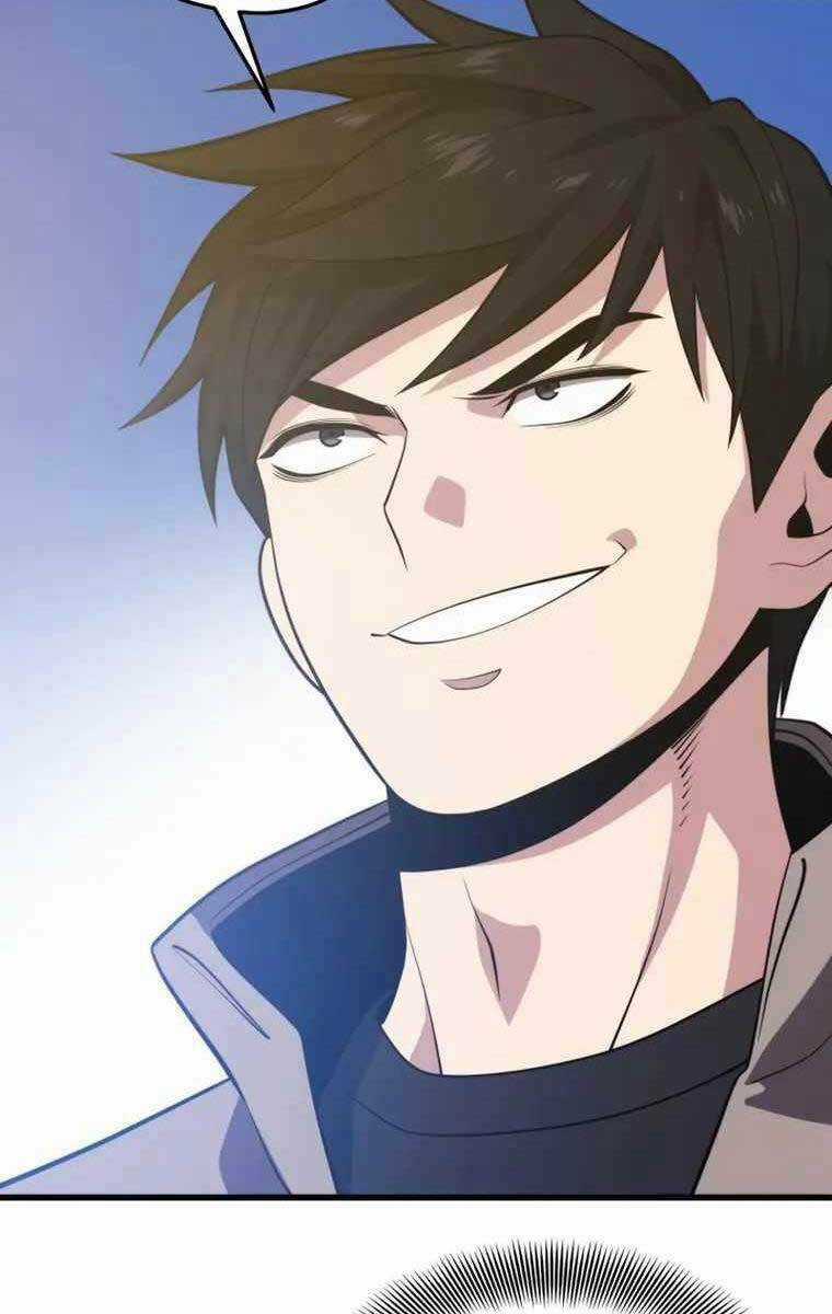 Seoul Tử Linh Sư - Chapter 72 - Trang 60