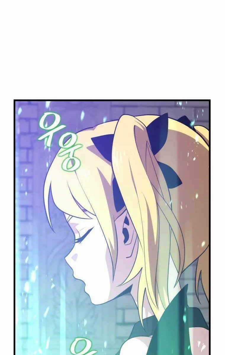 Seoul Tử Linh Sư - Chapter 72 - Trang 7