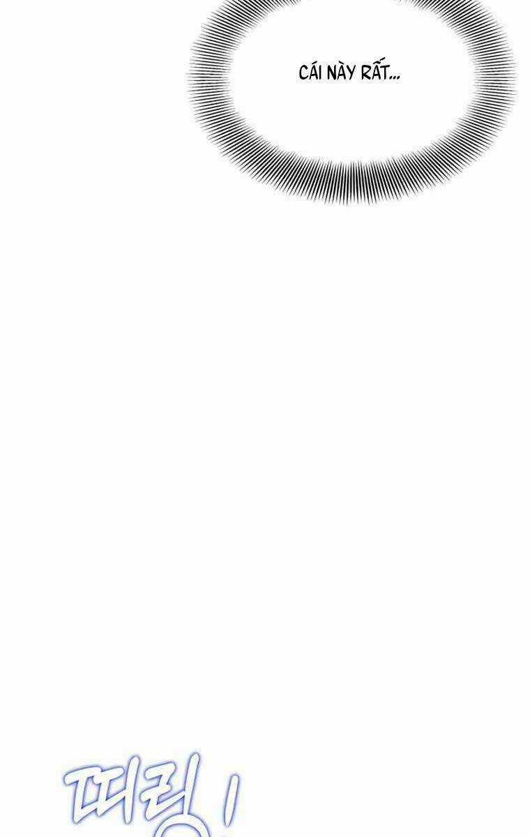 Seoul Tử Linh Sư - Chapter 72 - Trang 61