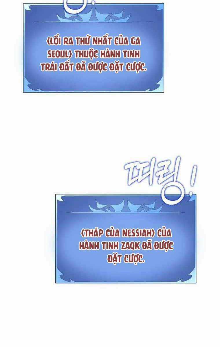 Seoul Tử Linh Sư - Chapter 72 - Trang 62