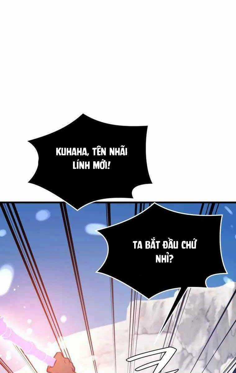 Seoul Tử Linh Sư - Chapter 72 - Trang 63