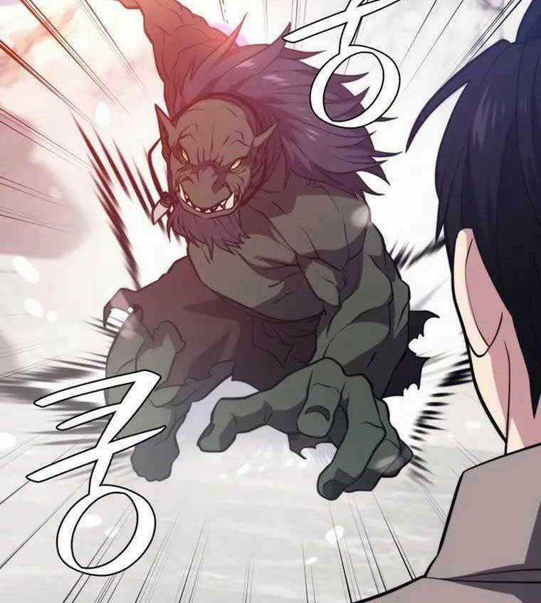 Seoul Tử Linh Sư - Chapter 72 - Trang 64