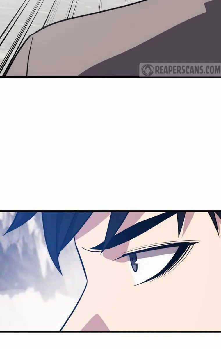 Seoul Tử Linh Sư - Chapter 72 - Trang 65