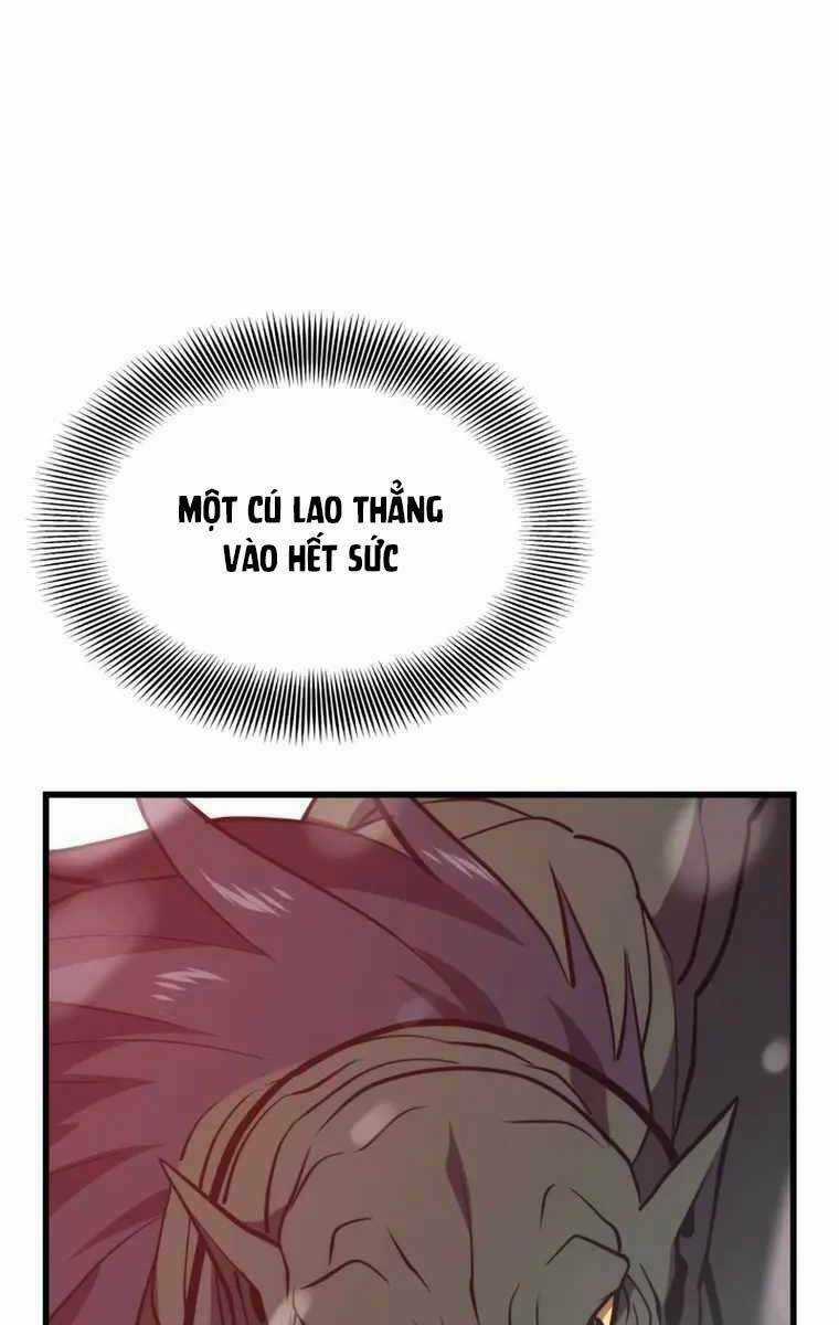 Seoul Tử Linh Sư - Chapter 72 - Trang 66