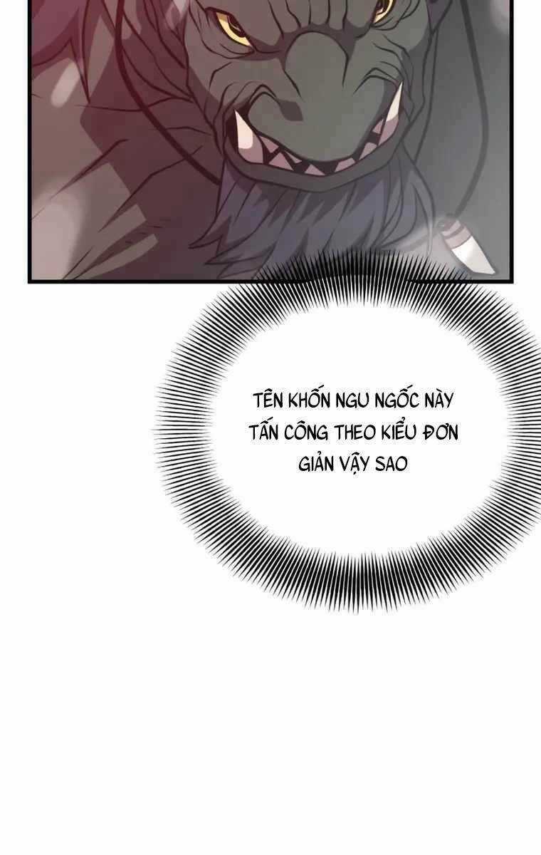 Seoul Tử Linh Sư - Chapter 72 - Trang 67