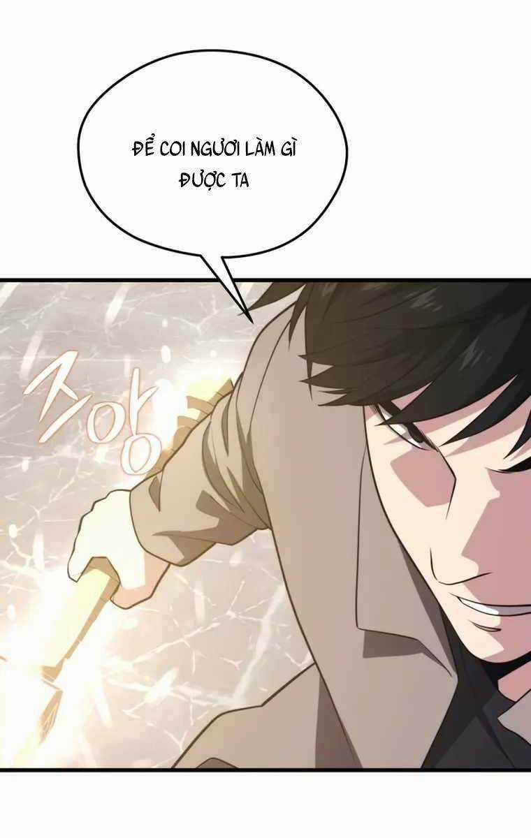 Seoul Tử Linh Sư - Chapter 72 - Trang 68