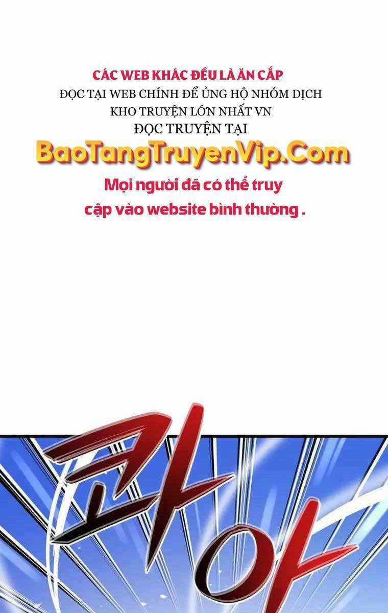 Seoul Tử Linh Sư - Chapter 72 - Trang 69