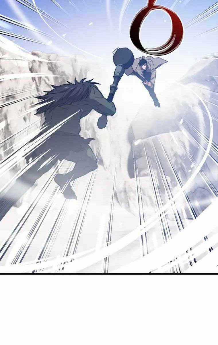 Seoul Tử Linh Sư - Chapter 72 - Trang 70