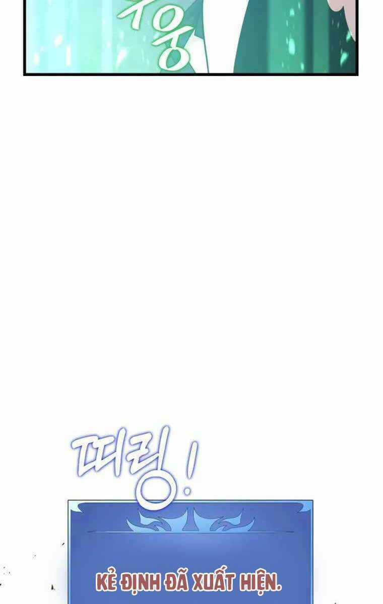 Seoul Tử Linh Sư - Chapter 72 - Trang 8