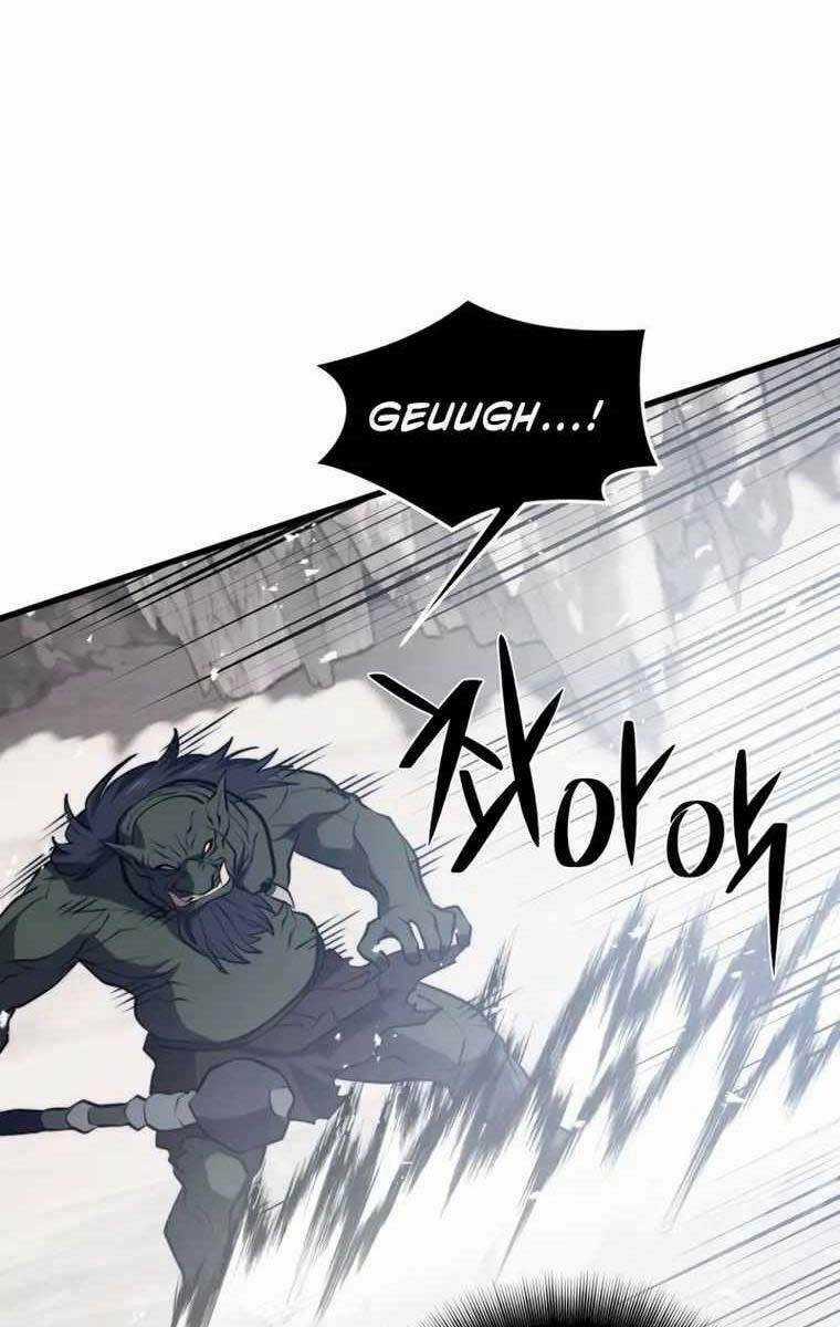 Seoul Tử Linh Sư - Chapter 72 - Trang 71