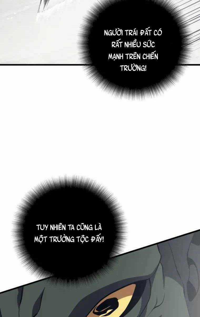 Seoul Tử Linh Sư - Chapter 72 - Trang 72
