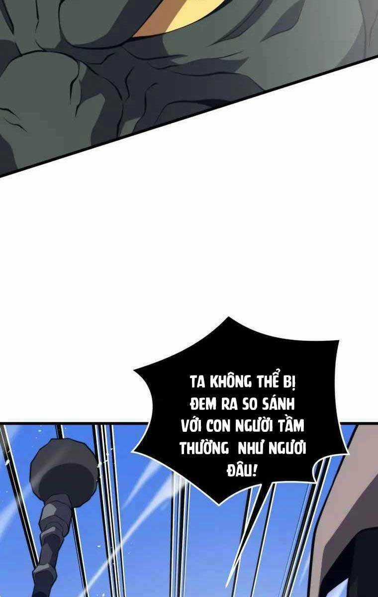 Seoul Tử Linh Sư - Chapter 72 - Trang 73