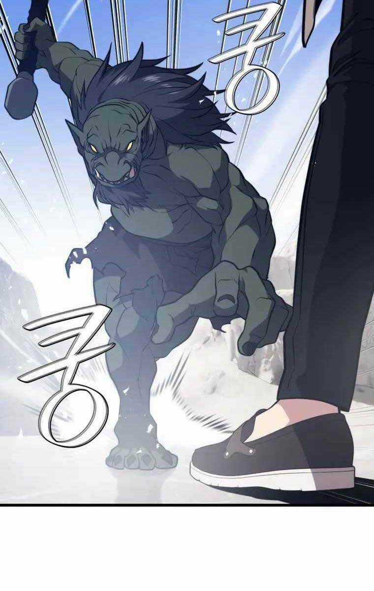 Seoul Tử Linh Sư - Chapter 72 - Trang 74