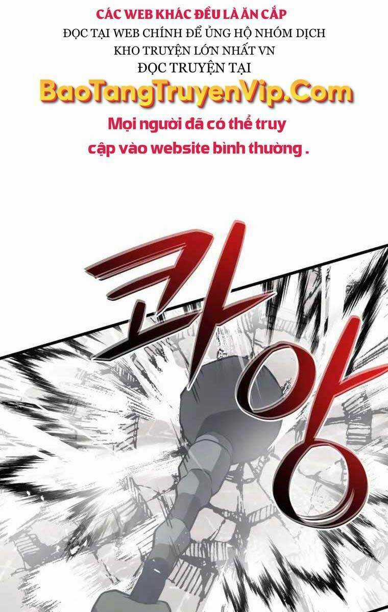 Seoul Tử Linh Sư - Chapter 72 - Trang 75