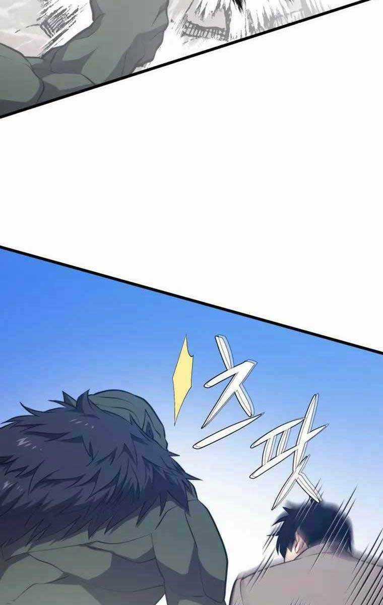 Seoul Tử Linh Sư - Chapter 72 - Trang 76