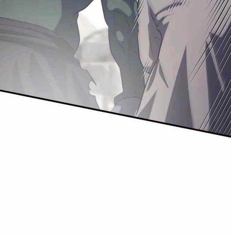 Seoul Tử Linh Sư - Chapter 72 - Trang 77