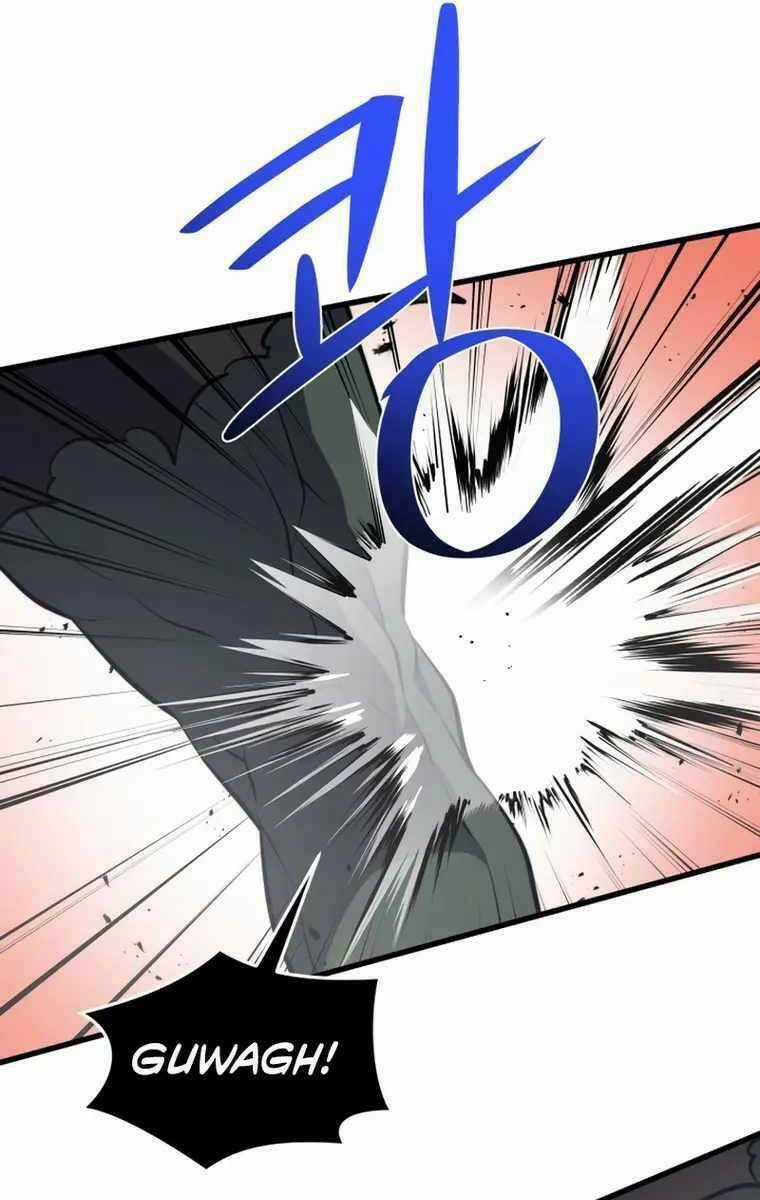 Seoul Tử Linh Sư - Chapter 72 - Trang 78