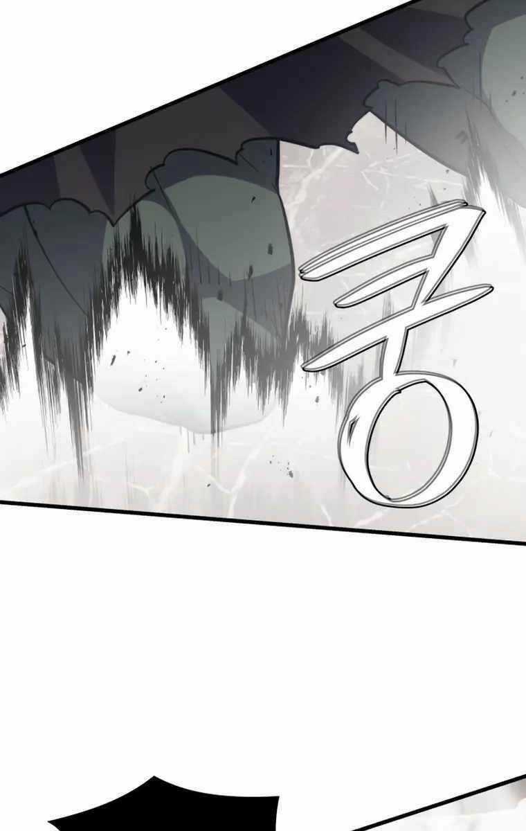 Seoul Tử Linh Sư - Chapter 72 - Trang 79