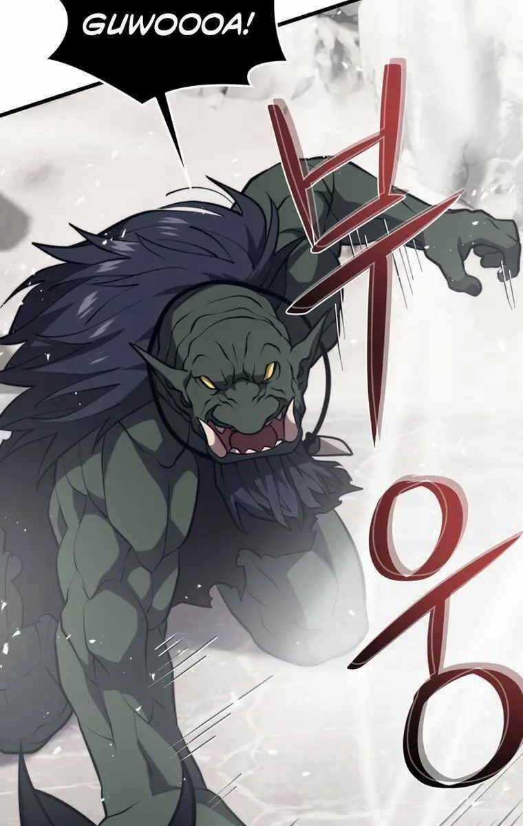 Seoul Tử Linh Sư - Chapter 72 - Trang 80