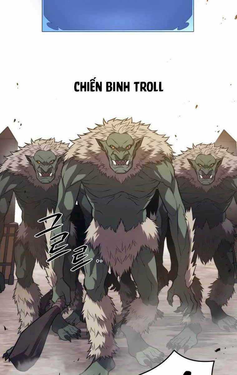 Seoul Tử Linh Sư - Chapter 72 - Trang 9