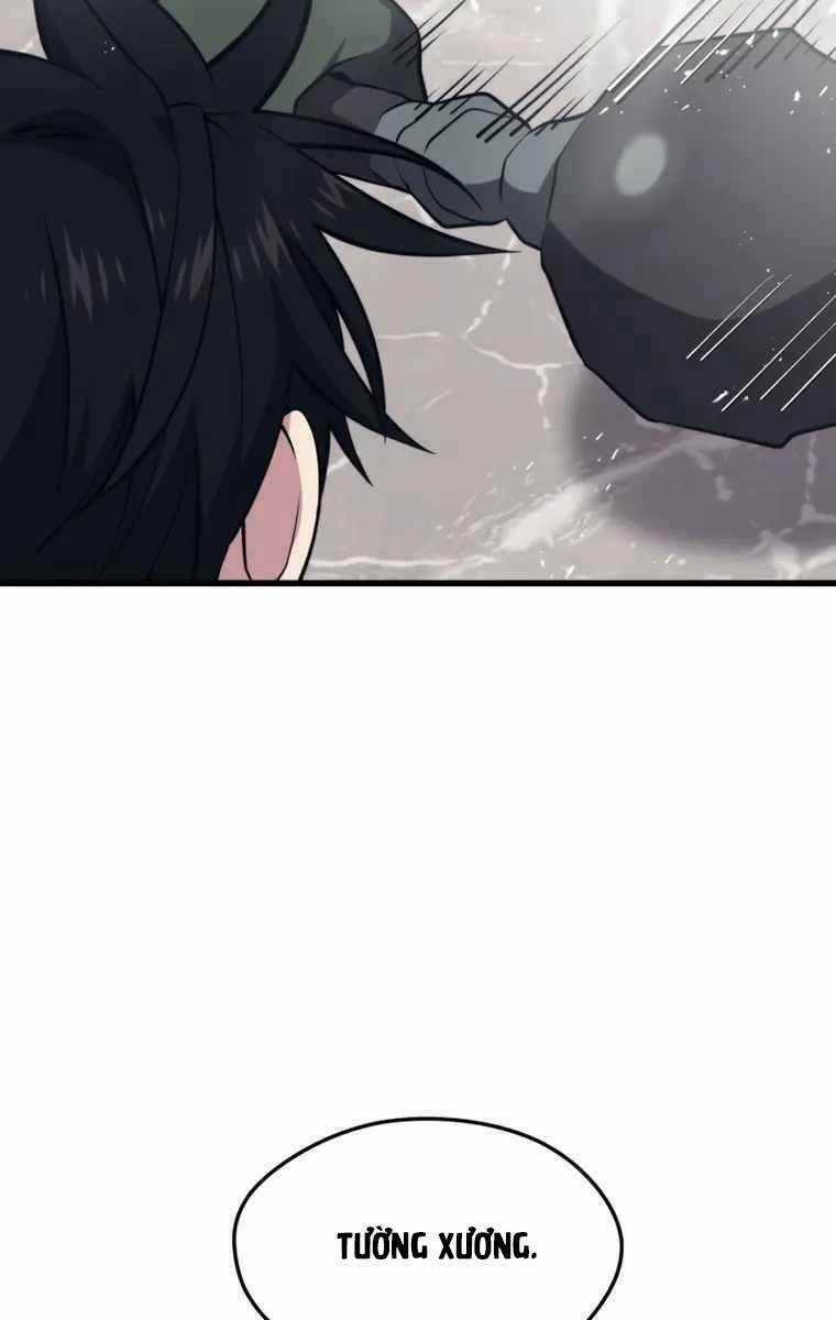 Seoul Tử Linh Sư - Chapter 72 - Trang 81