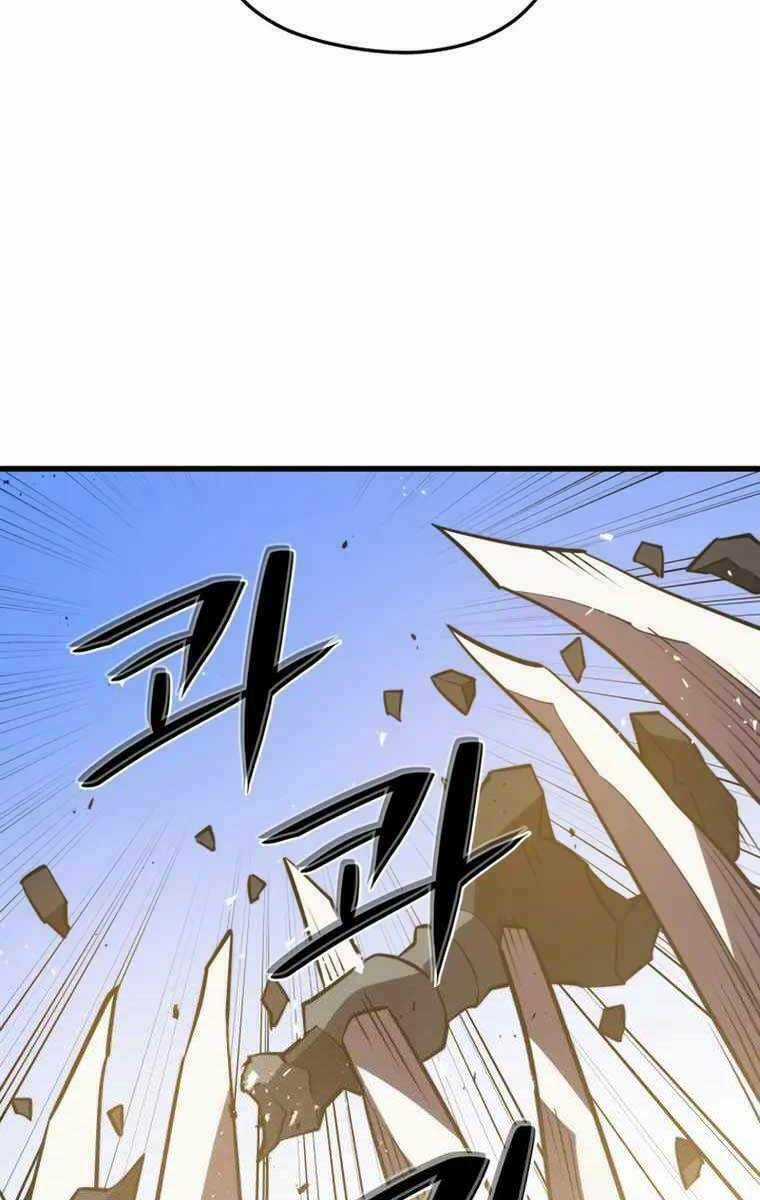 Seoul Tử Linh Sư - Chapter 72 - Trang 82