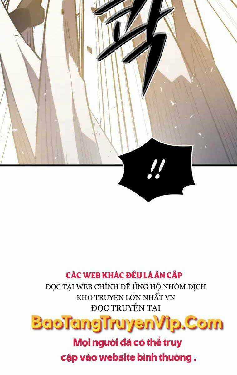 Seoul Tử Linh Sư - Chapter 72 - Trang 83