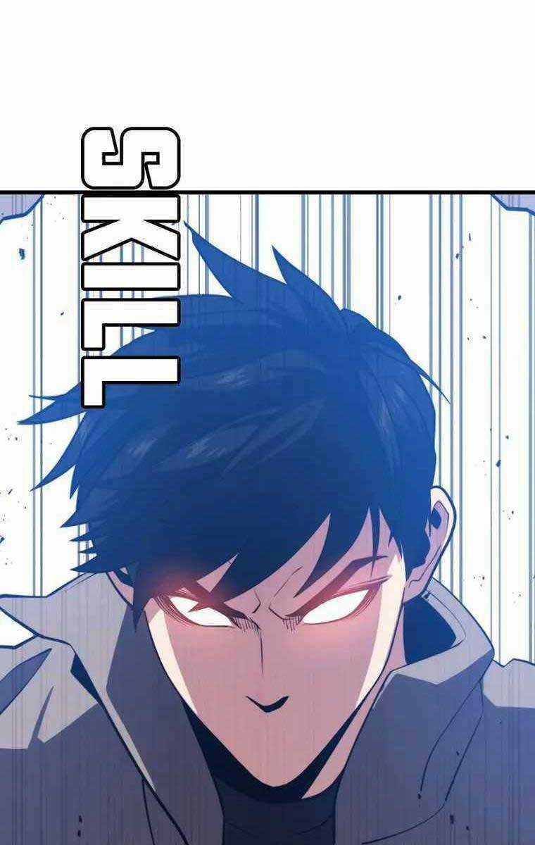 Seoul Tử Linh Sư - Chapter 72 - Trang 84