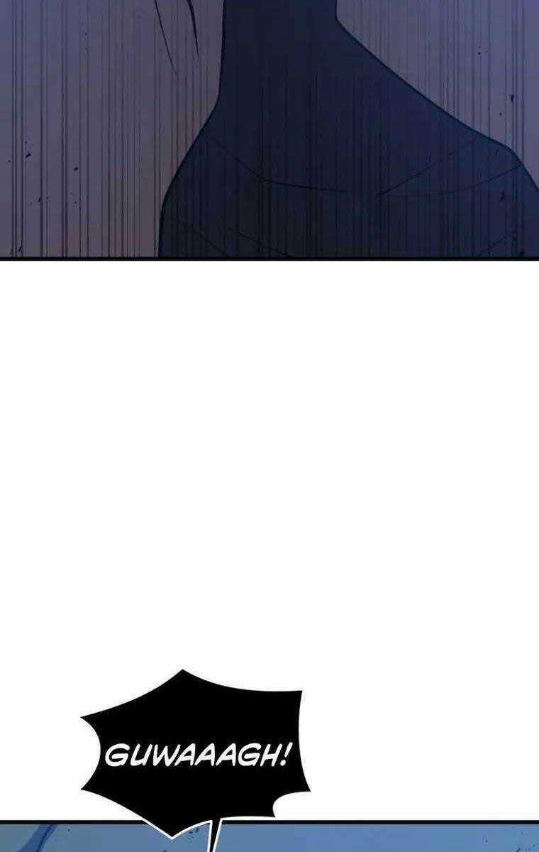 Seoul Tử Linh Sư - Chapter 72 - Trang 85