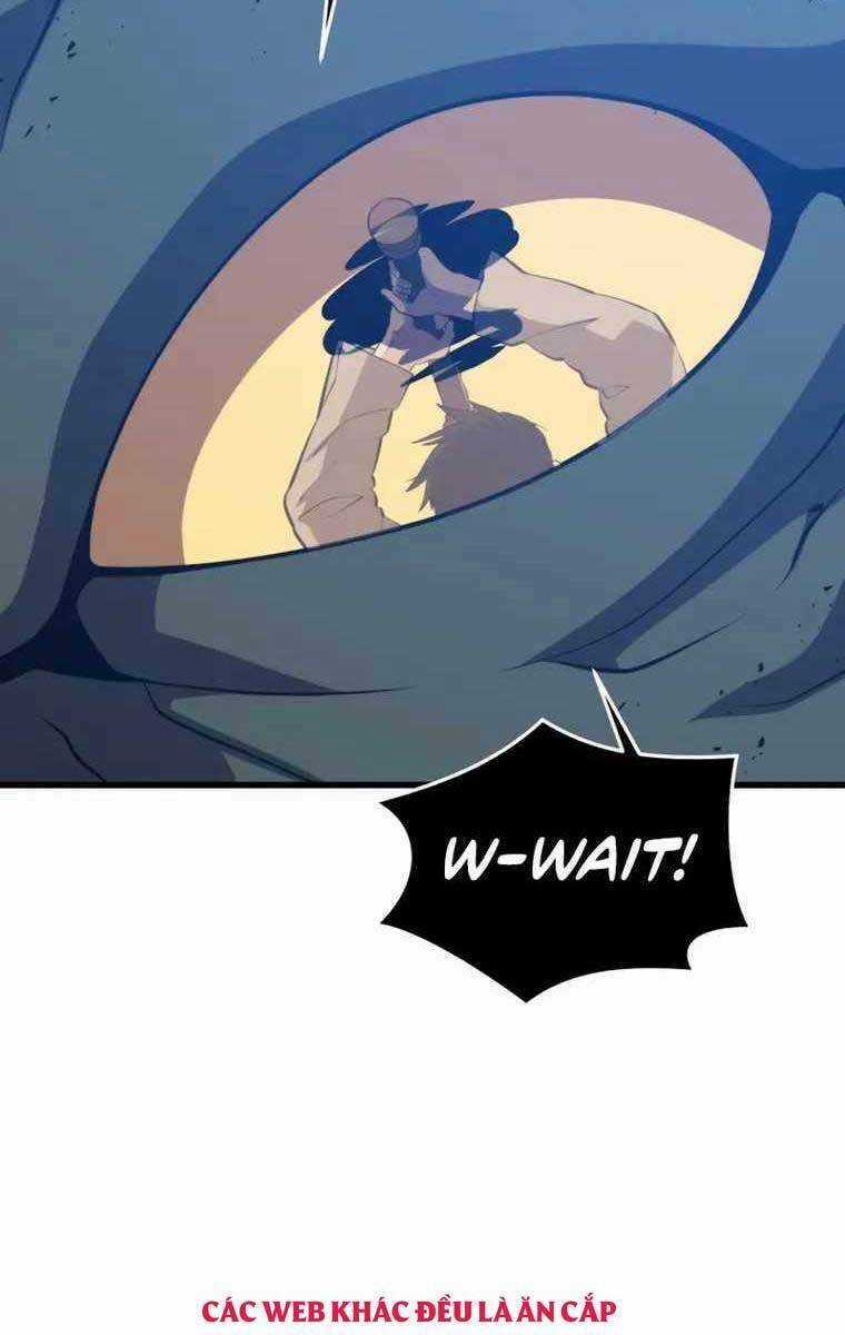 Seoul Tử Linh Sư - Chapter 72 - Trang 86