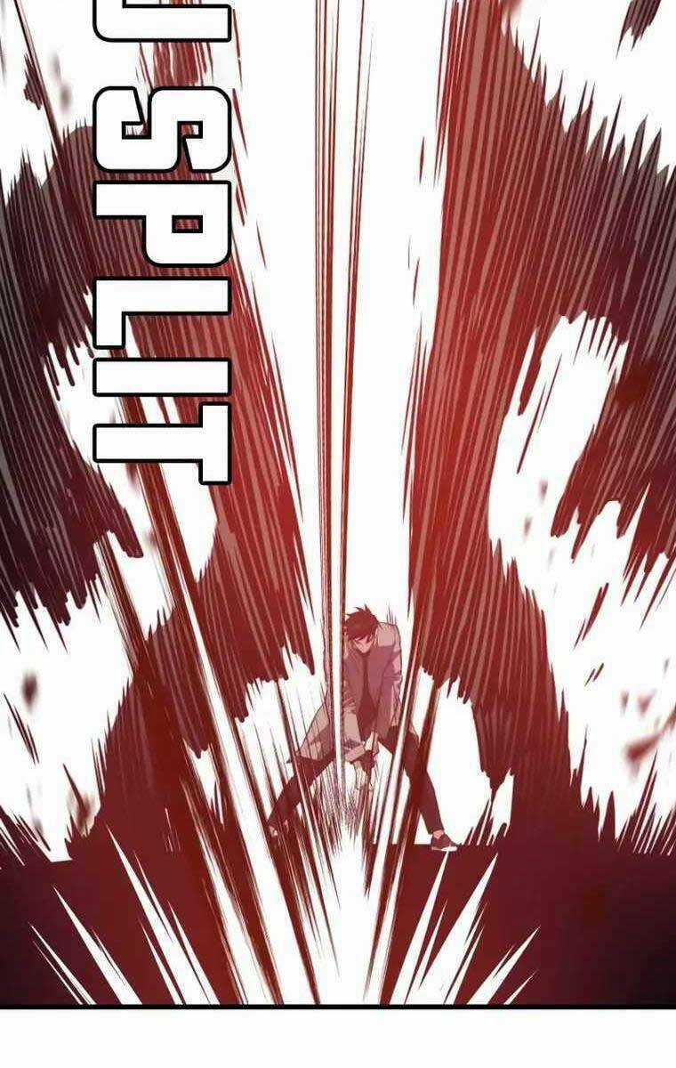 Seoul Tử Linh Sư - Chapter 72 - Trang 88