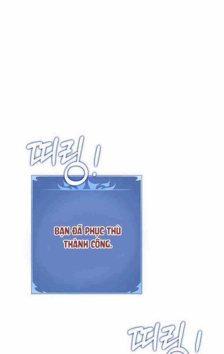 Seoul Tử Linh Sư - Chapter 72 - Trang 89