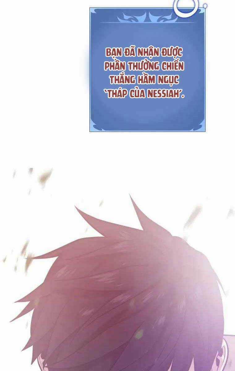 Seoul Tử Linh Sư - Chapter 72 - Trang 90