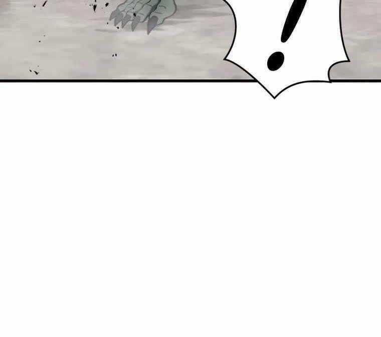 Seoul Tử Linh Sư - Chapter 72 - Trang 10