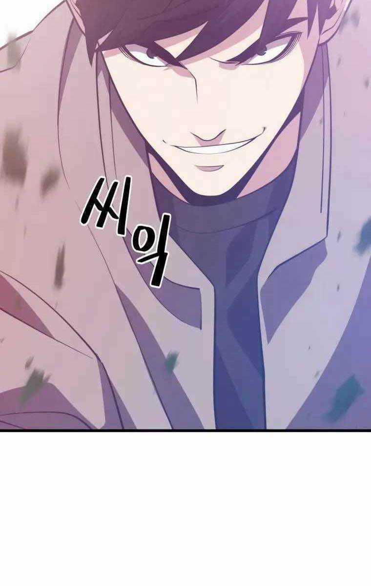 Seoul Tử Linh Sư - Chapter 72 - Trang 91