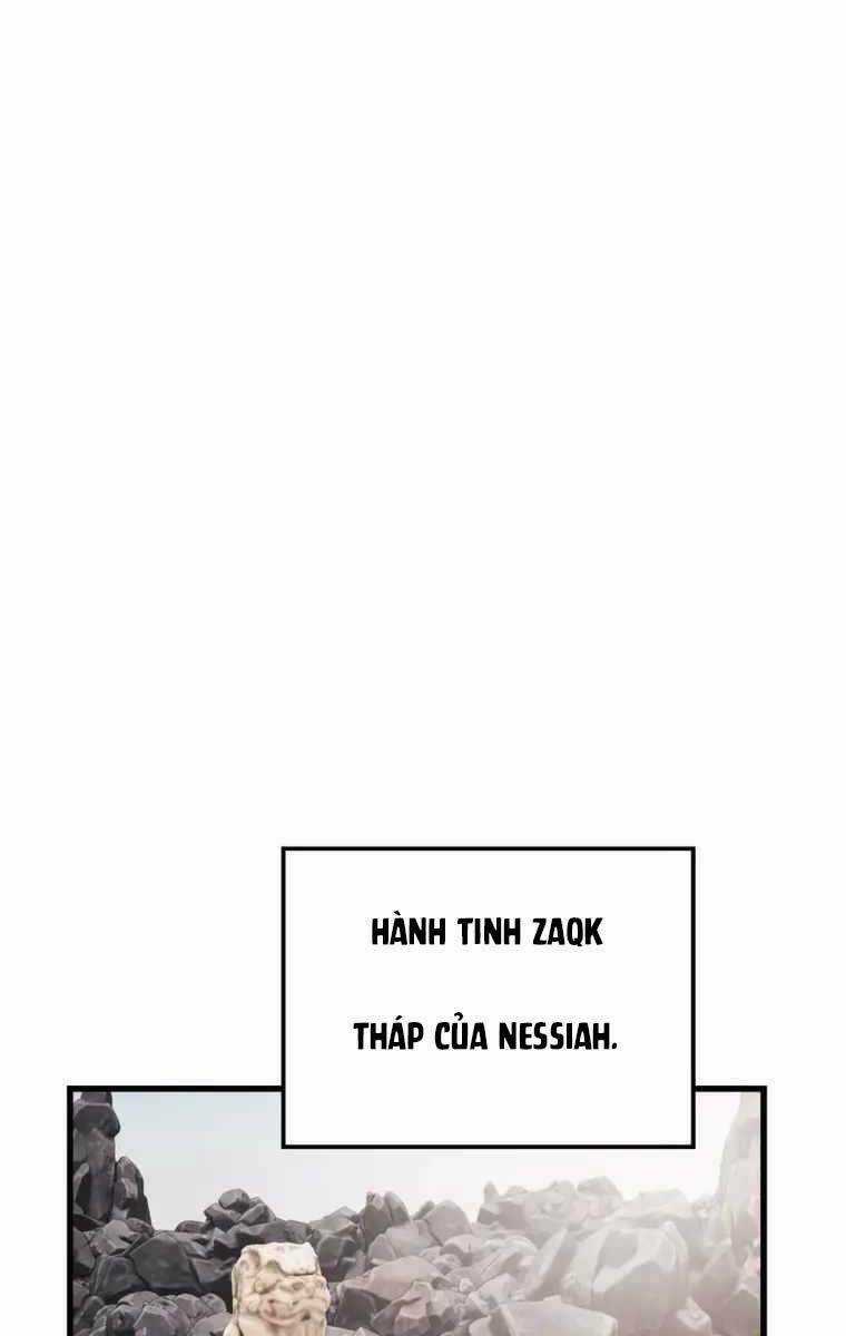 Seoul Tử Linh Sư - Chapter 72 - Trang 93