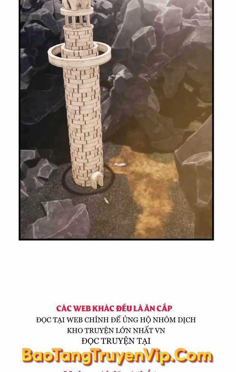 Seoul Tử Linh Sư - Chapter 72 - Trang 94