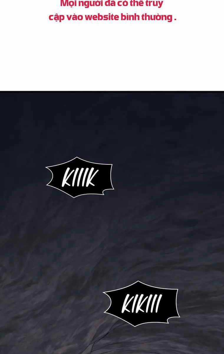 Seoul Tử Linh Sư - Chapter 72 - Trang 95