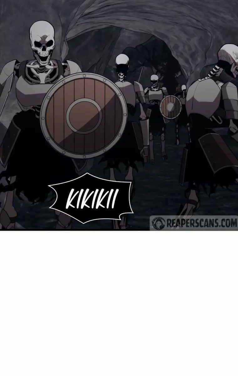 Seoul Tử Linh Sư - Chapter 72 - Trang 96