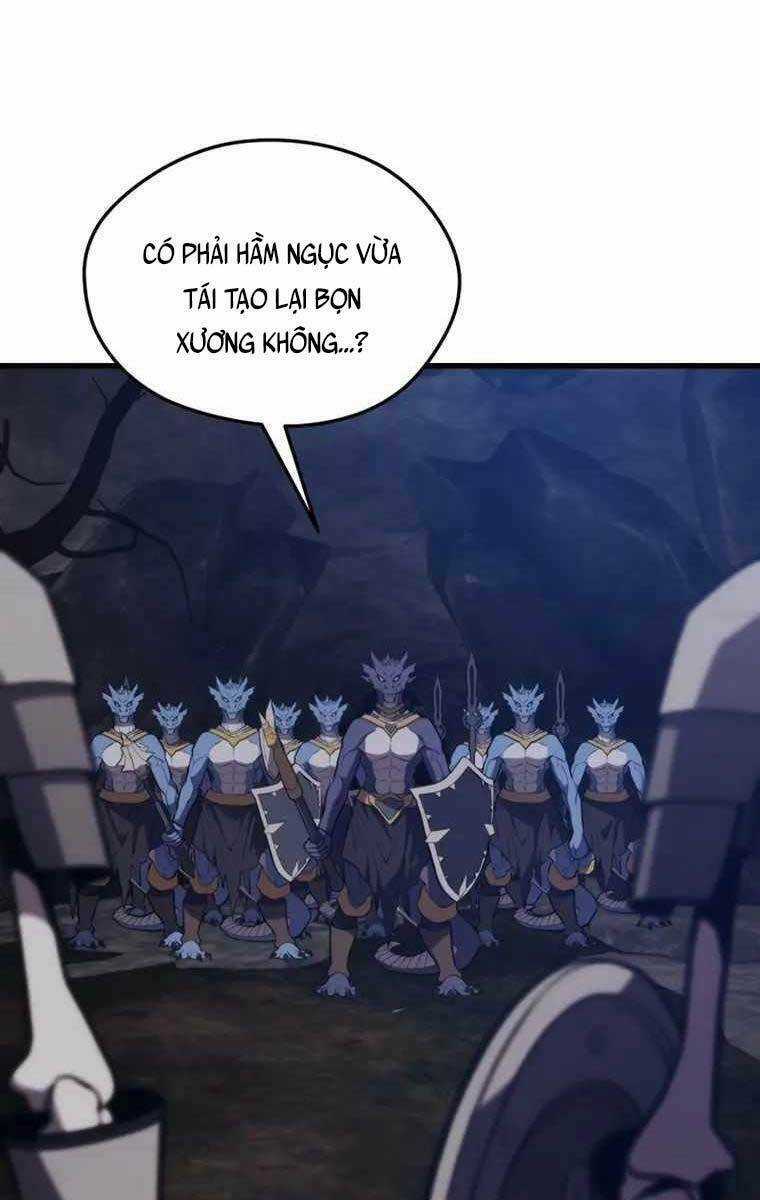 Seoul Tử Linh Sư - Chapter 72 - Trang 97