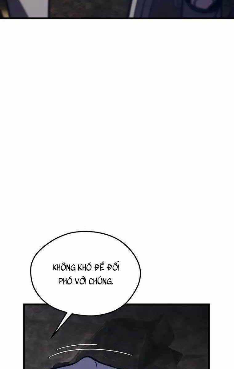 Seoul Tử Linh Sư - Chapter 72 - Trang 98